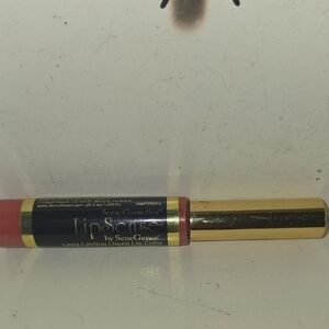 SeneGence LipSense Dual-Ended Liquid Lip Color - Pink Coral Shade